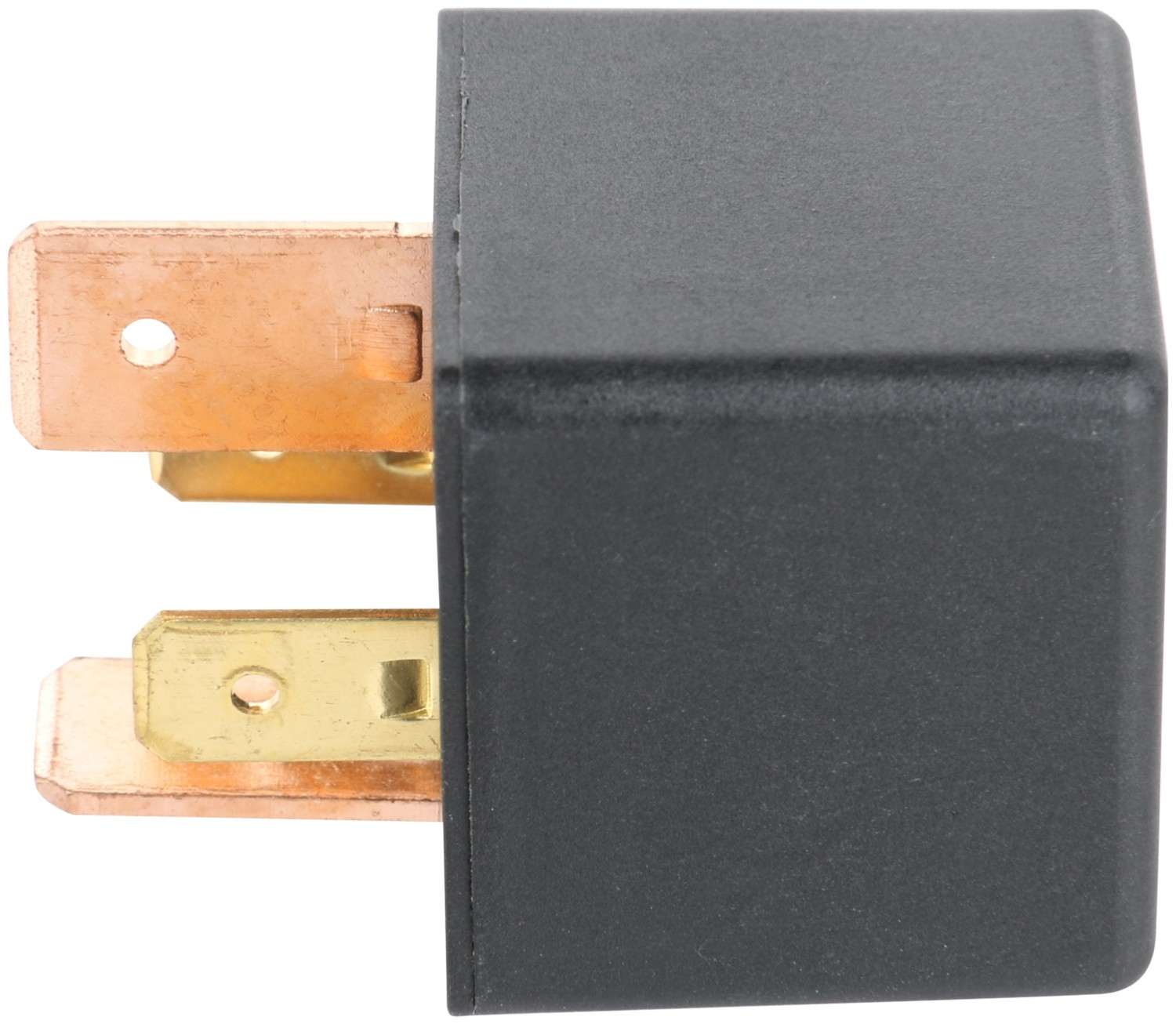 Bosch Multi-Purpose Relay 0986AH0082