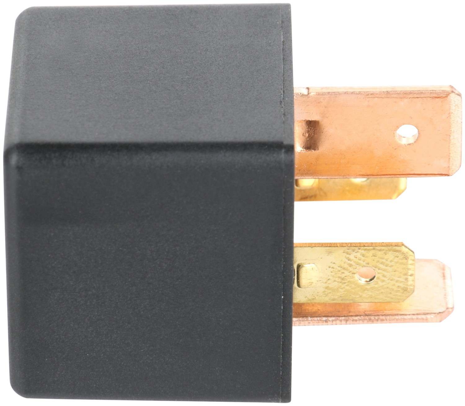 Bosch Multi-Purpose Relay 0986AH0082