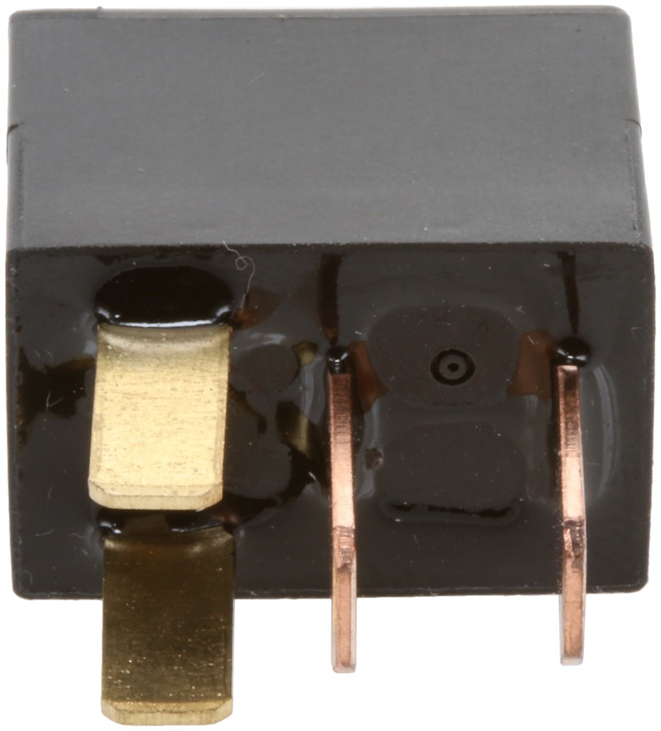 Bosch Multi-Purpose Relay 0986AH0090
