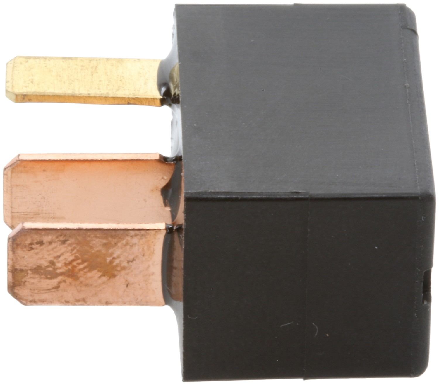 Bosch Multi-Purpose Relay 0986AH0090