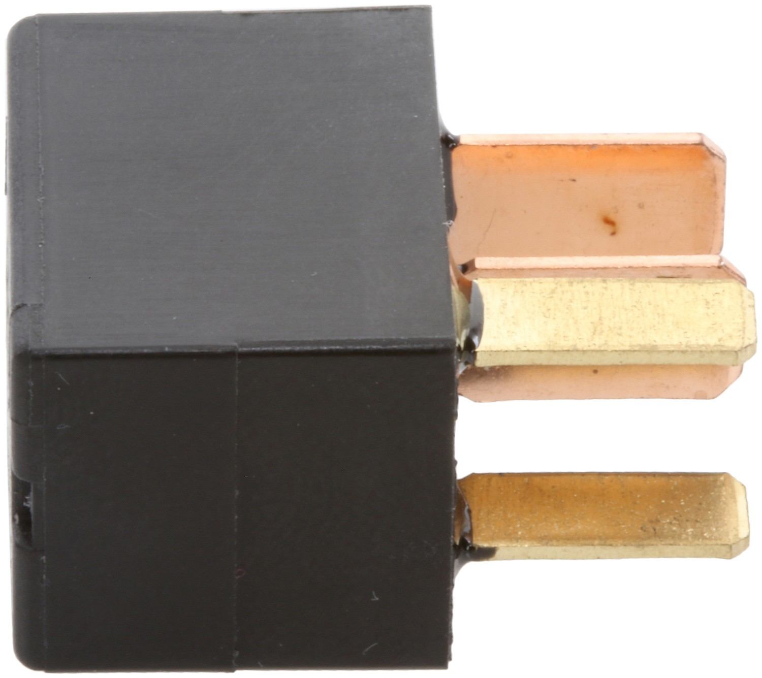 Bosch Multi-Purpose Relay 0986AH0090