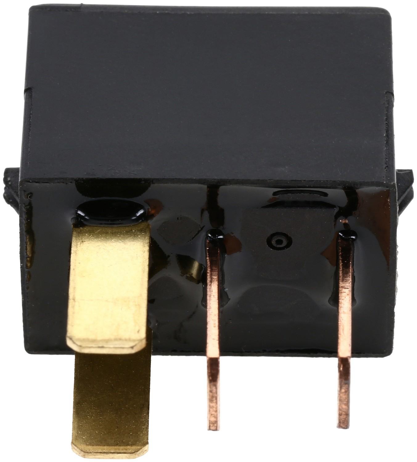 Bosch Multi-Purpose Relay 0986AH0091