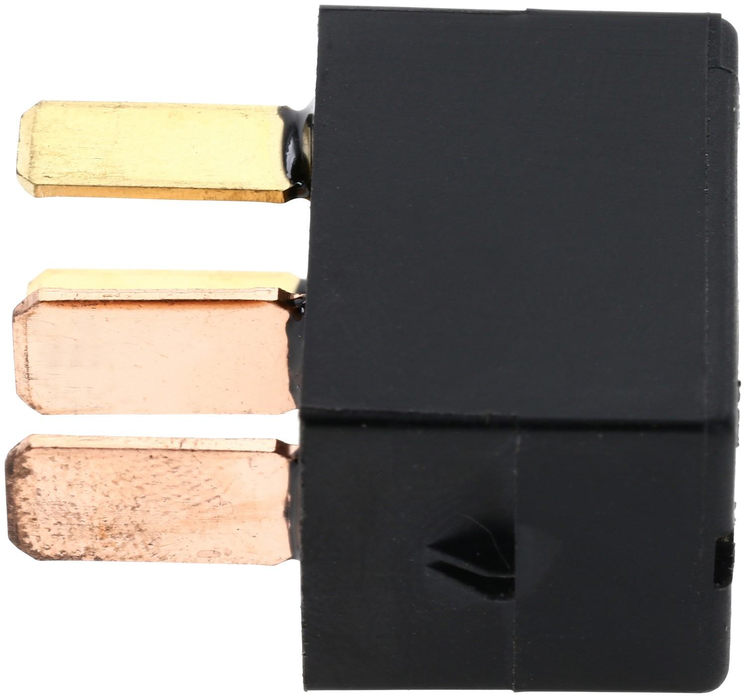 Bosch Multi-Purpose Relay 0986AH0091