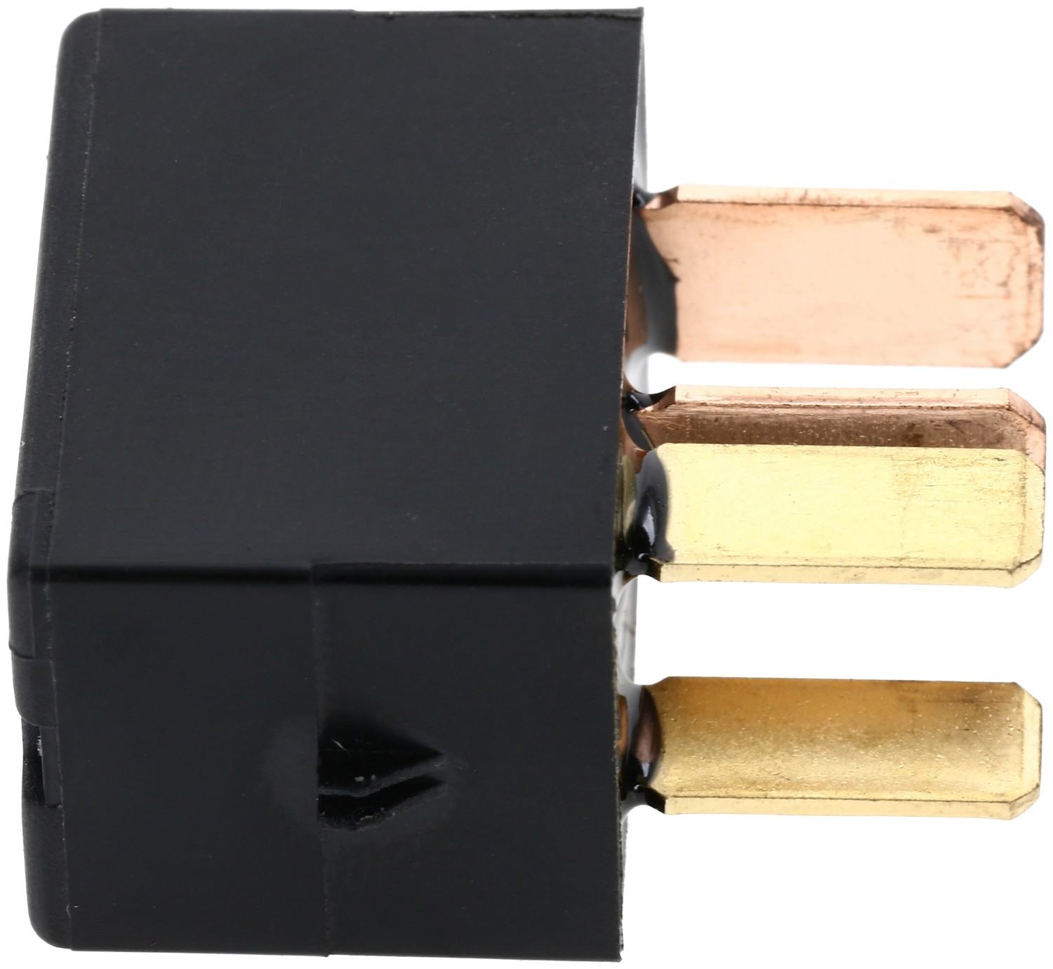 Bosch Multi-Purpose Relay 0986AH0091
