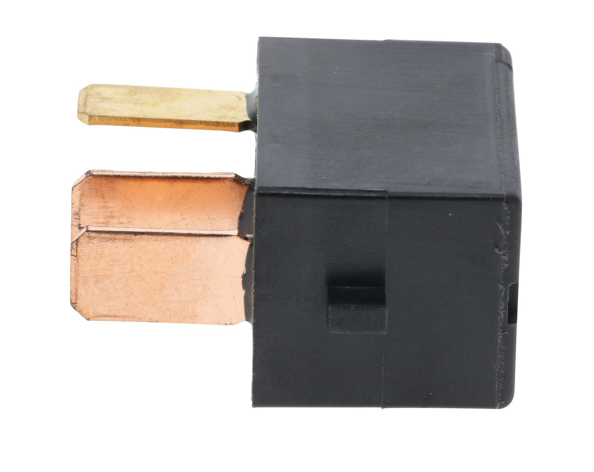 Bosch Multi-Purpose Relay 0986AH0092