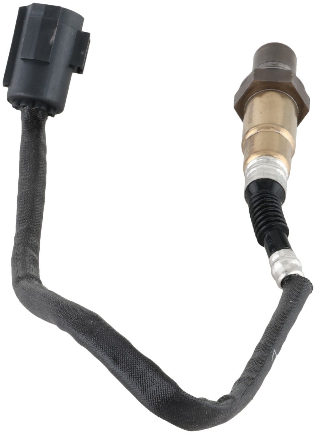 Bosch Oxygen Sensor 11022