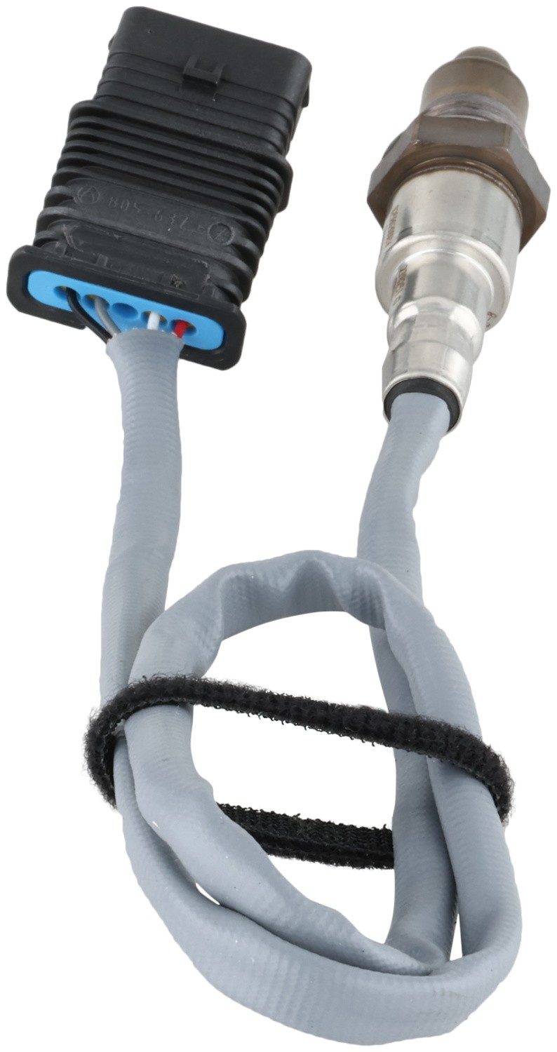 Bosch Oxygen Sensor 11023
