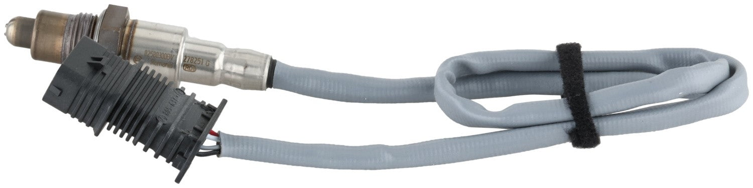 Bosch Oxygen Sensor 11023