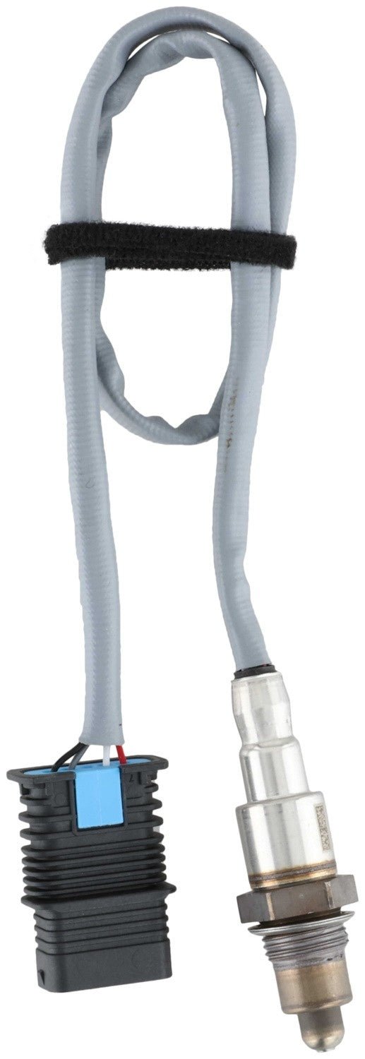 Bosch Oxygen Sensor 11024