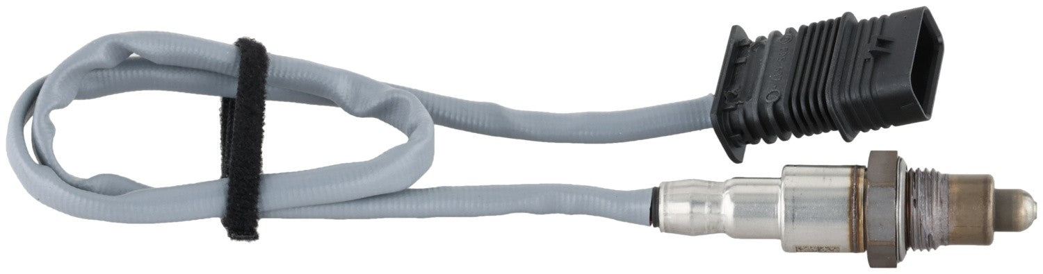 Bosch Oxygen Sensor 11024
