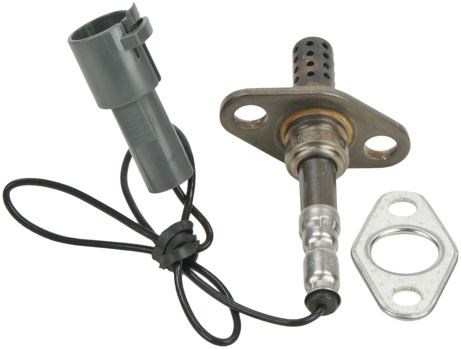 Bosch Oxygen Sensor 12002