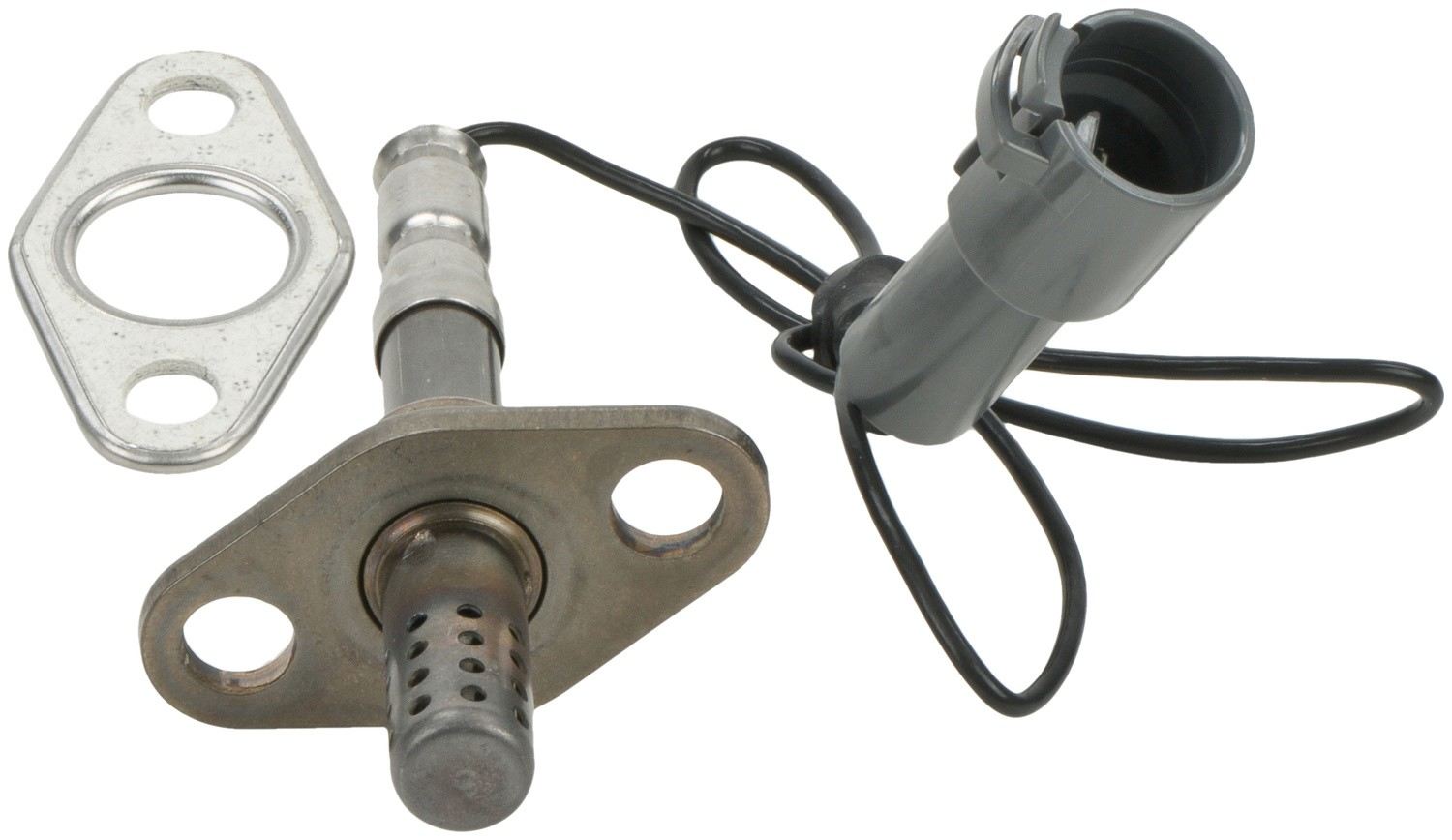 Bosch Oxygen Sensor 12002