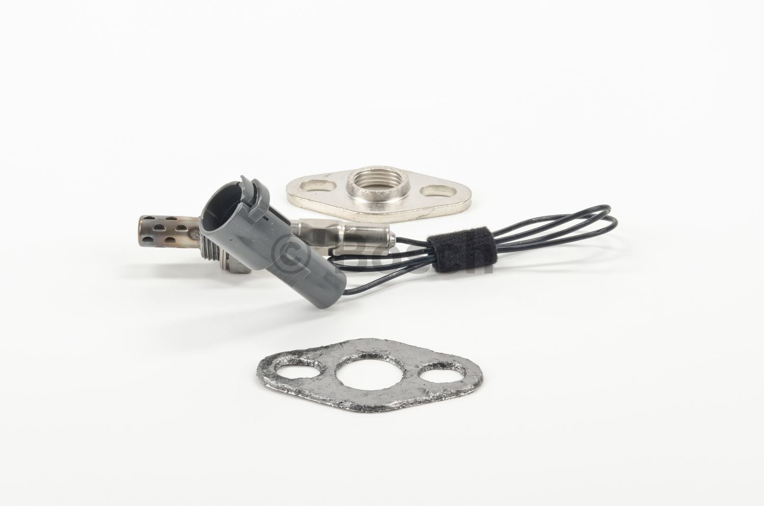 Bosch Oxygen Sensor 12002