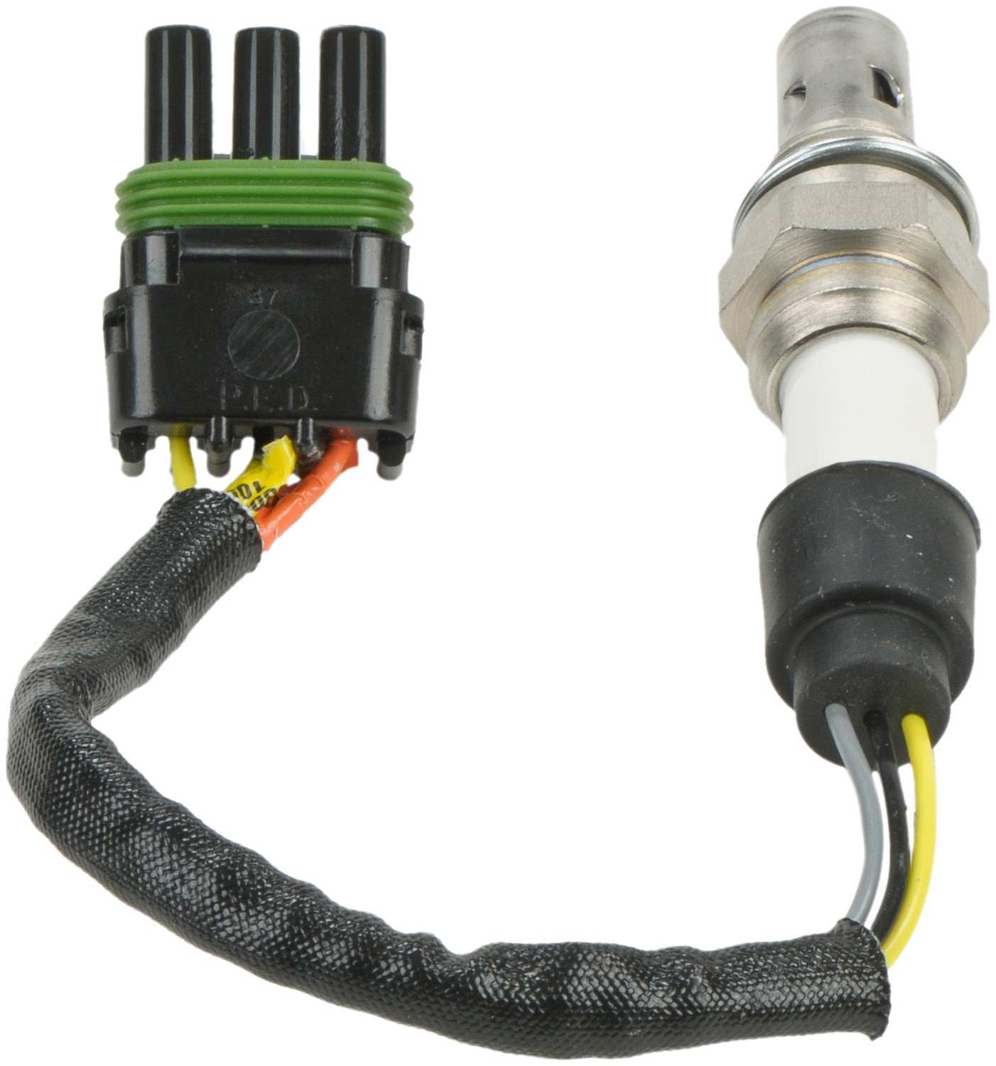 Bosch Oxygen Sensor 12008