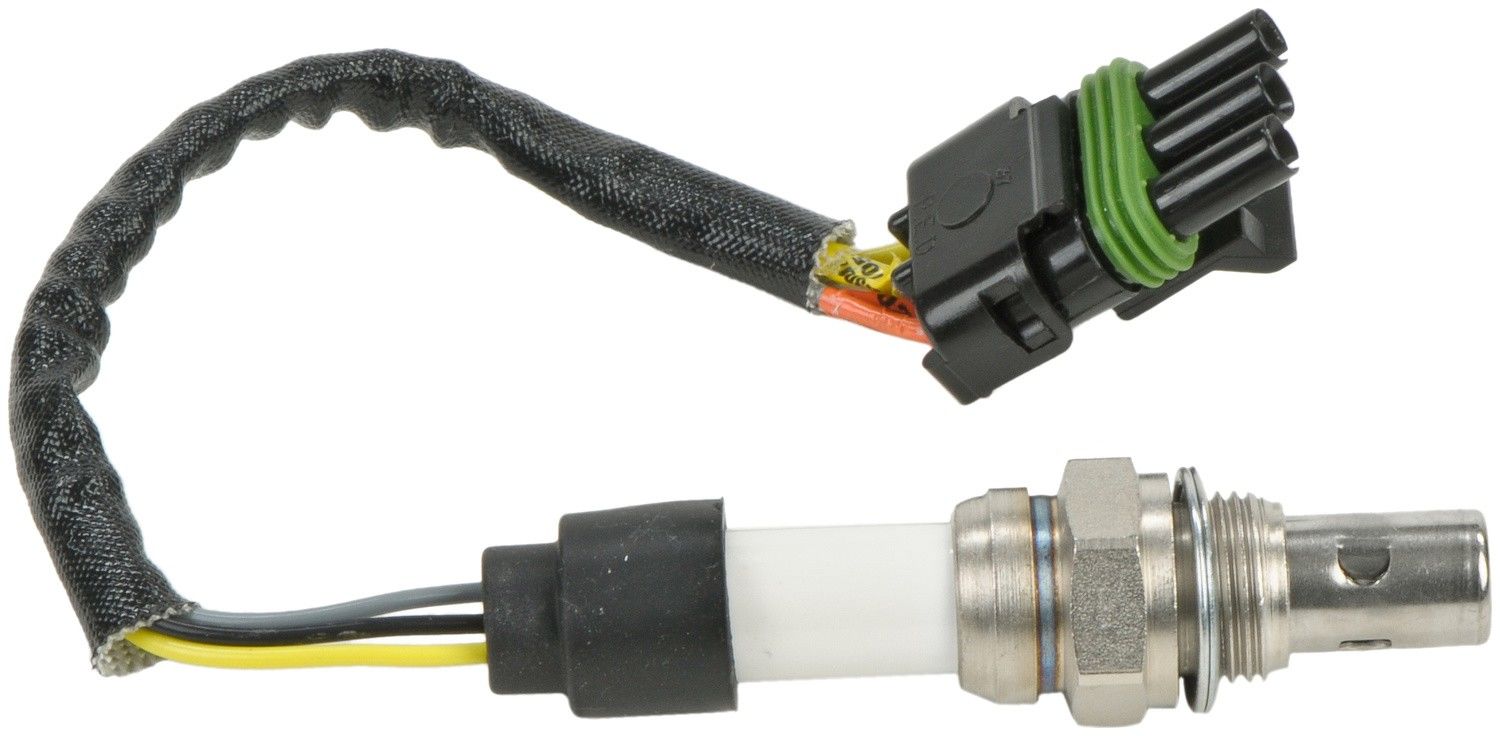 Bosch Oxygen Sensor 12008