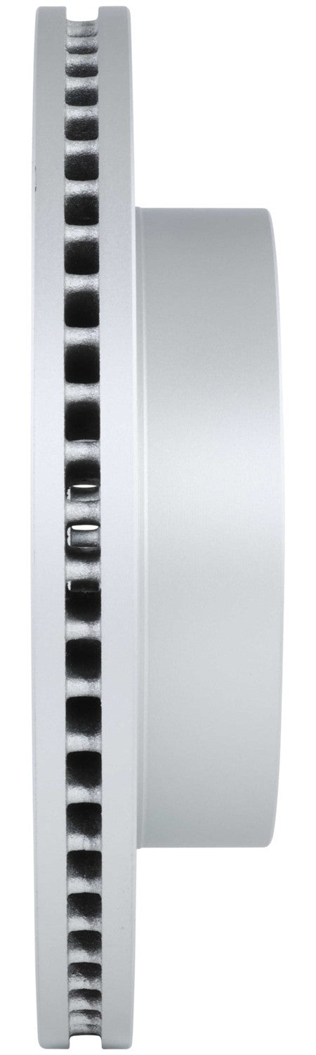 Bosch Disc Brake Rotor 12011447