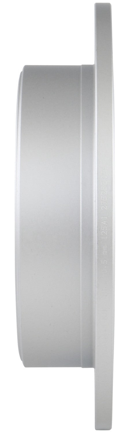 Bosch Disc Brake Rotor 12011448