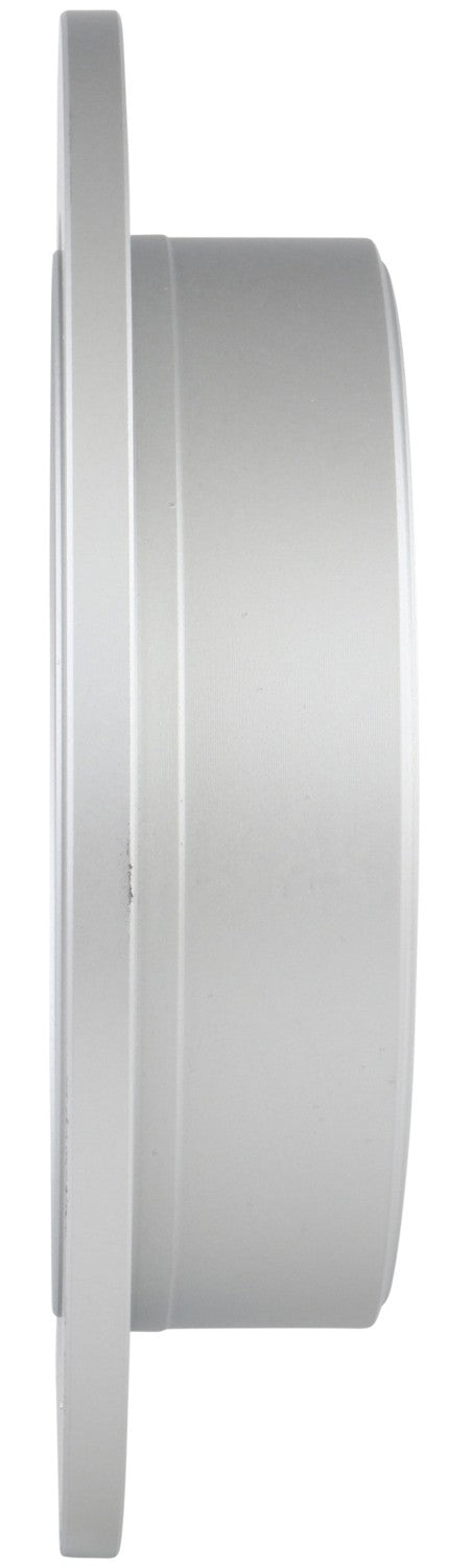 Bosch Disc Brake Rotor 12011448