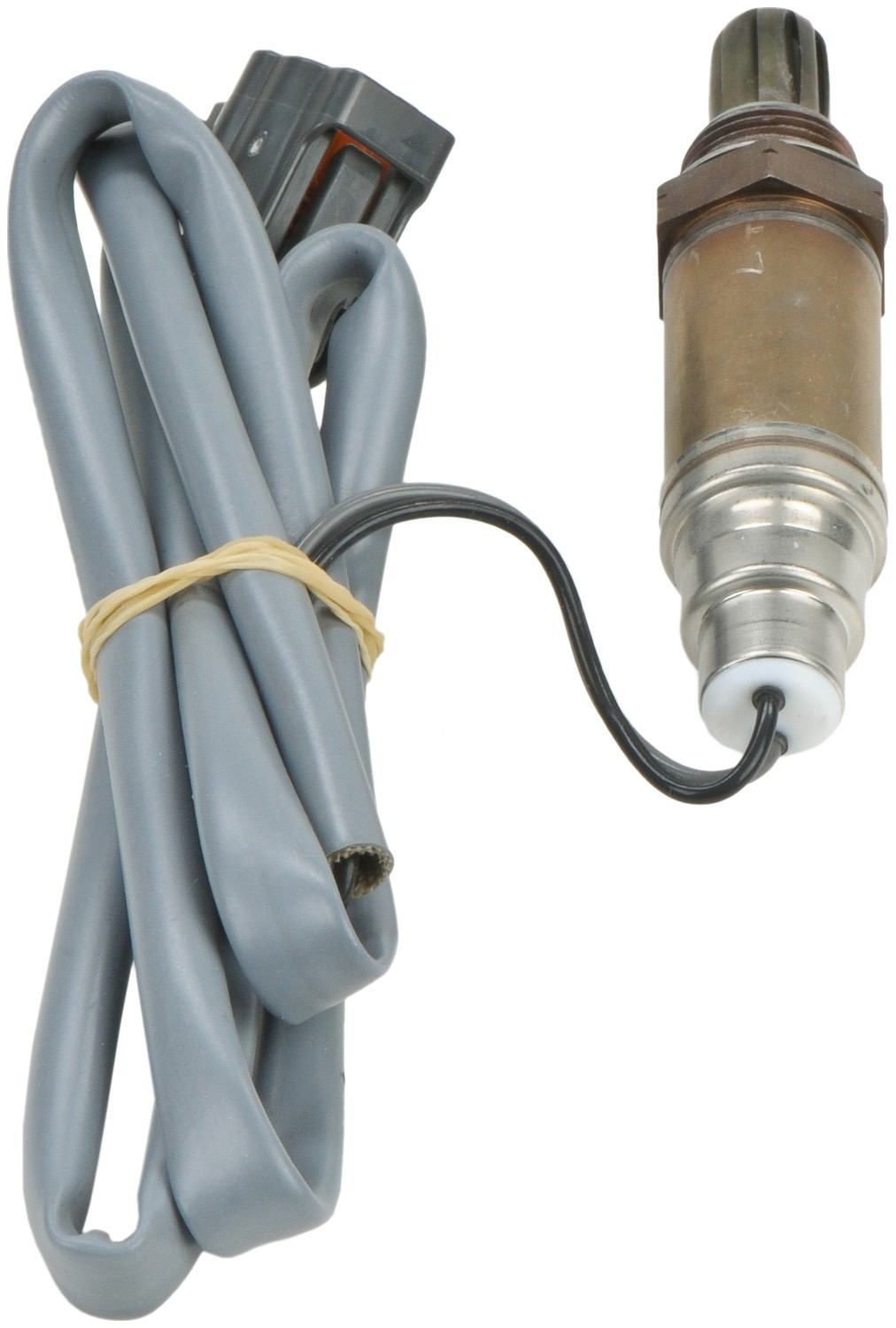 Bosch Oxygen Sensor 12019