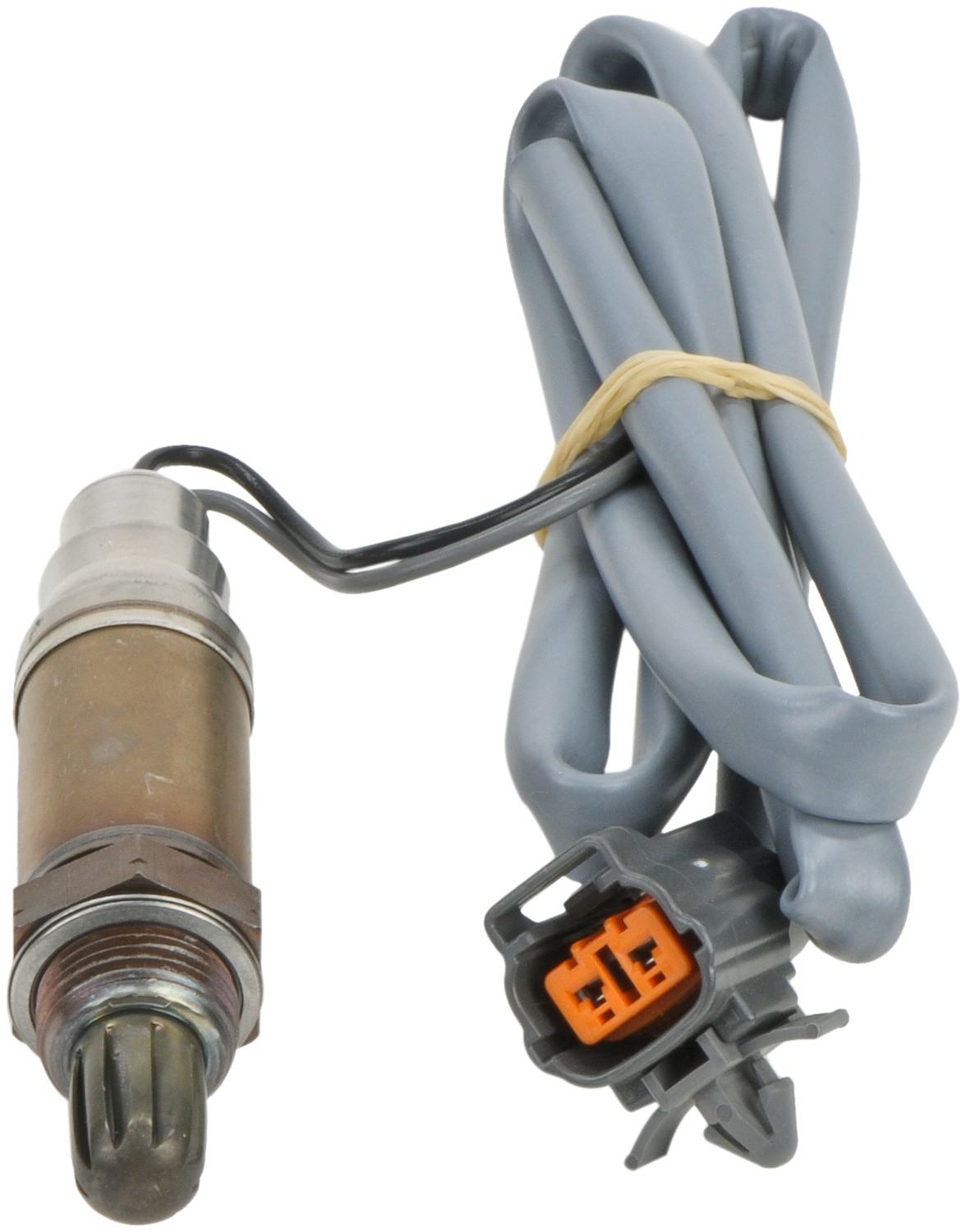 Bosch Oxygen Sensor 12019
