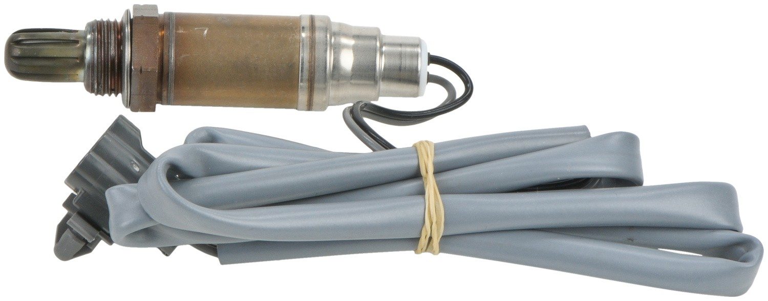 Bosch Oxygen Sensor 12019