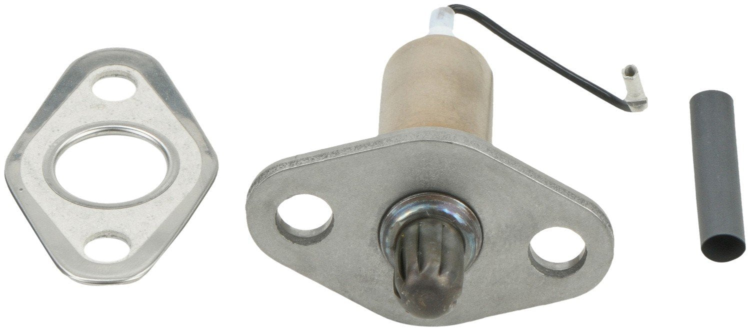 Bosch Oxygen Sensor 12031