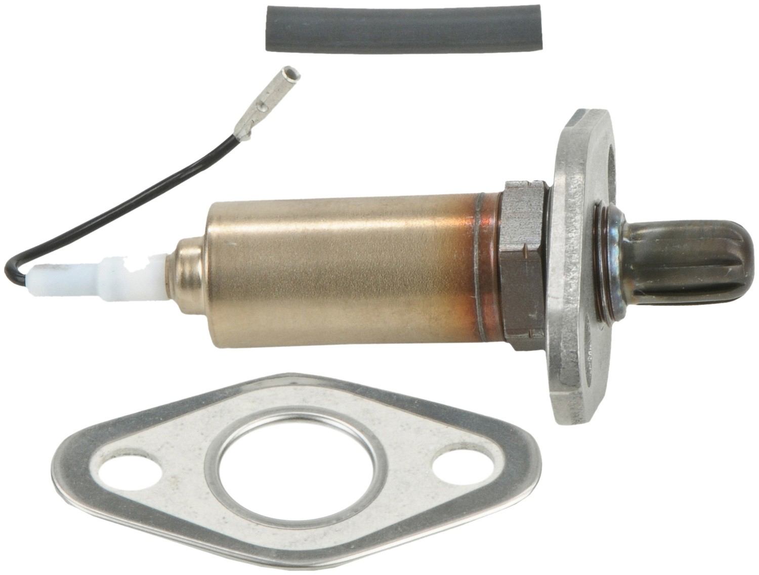 Bosch Oxygen Sensor 12031