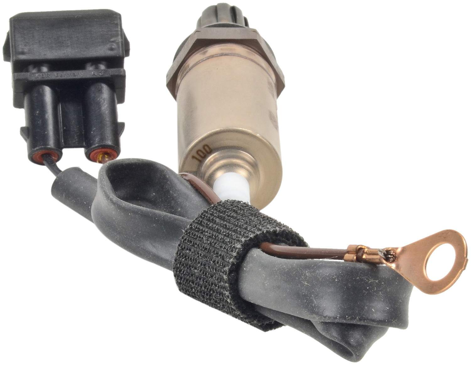 Bosch Oxygen Sensor 12040
