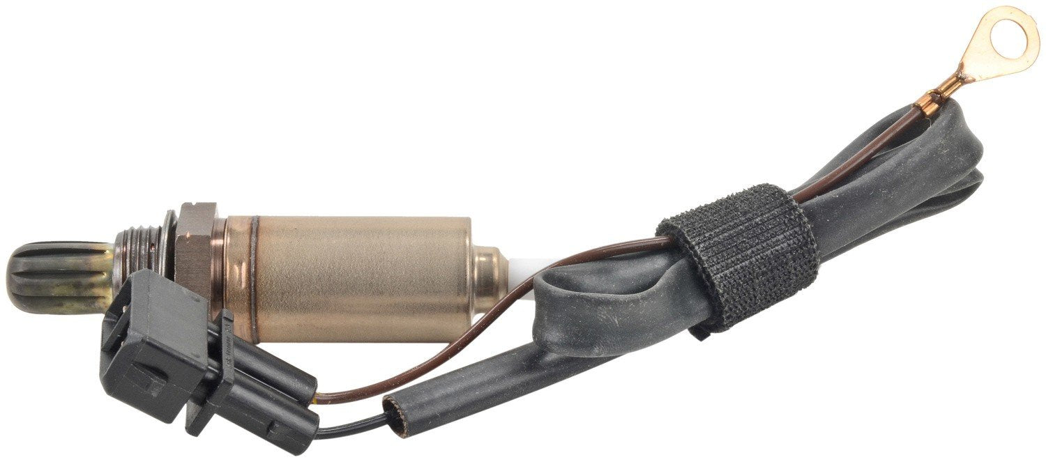 Bosch Oxygen Sensor 12040