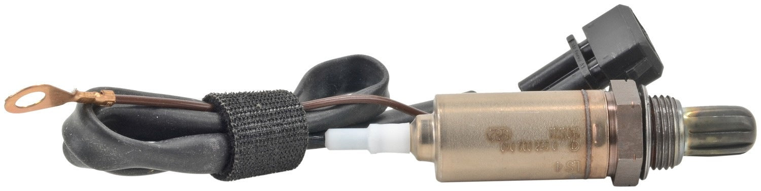 Bosch Oxygen Sensor 12040