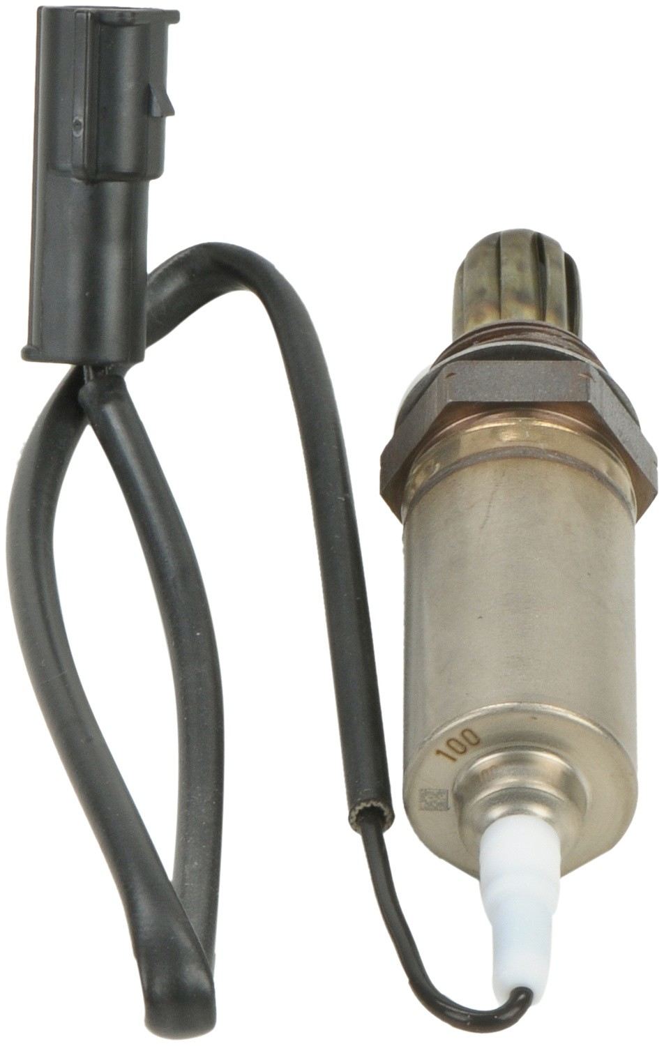 Bosch Oxygen Sensor 12061
