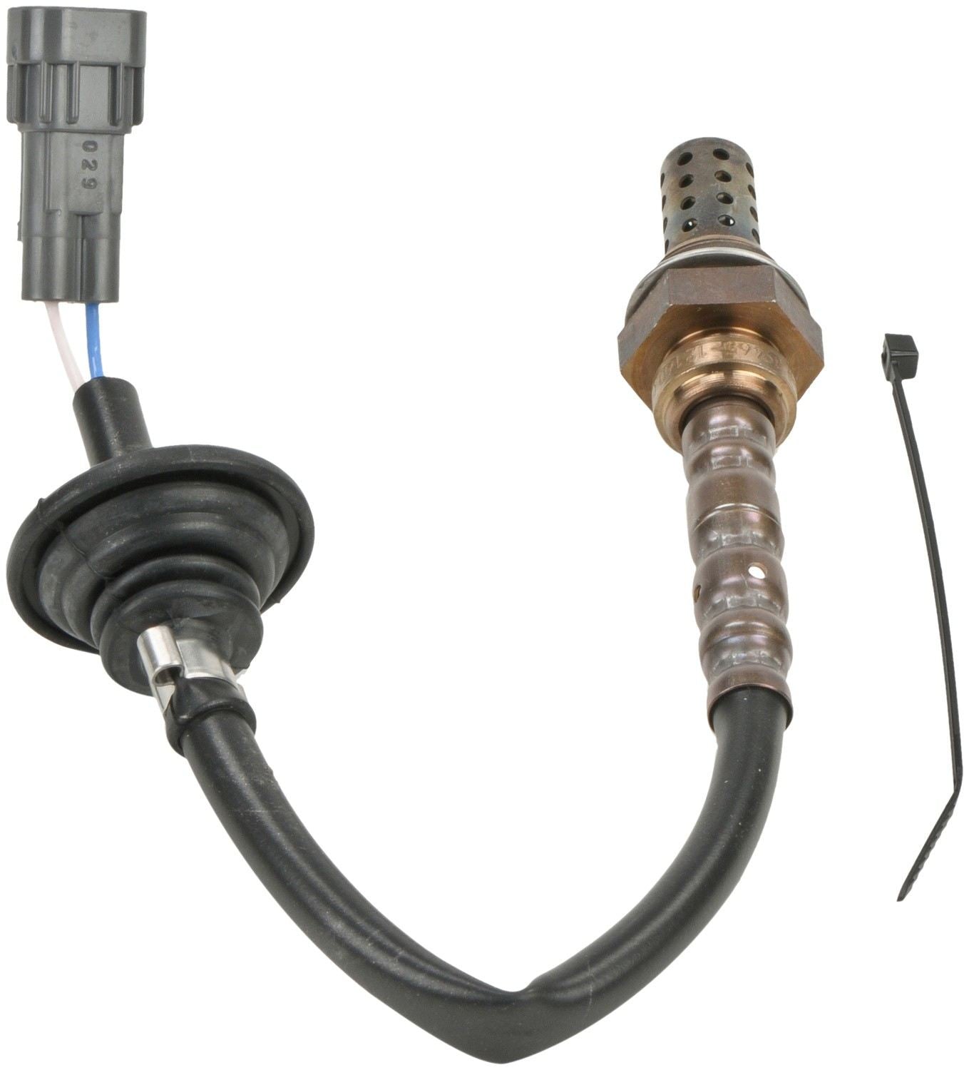 Bosch Oxygen Sensor 12106