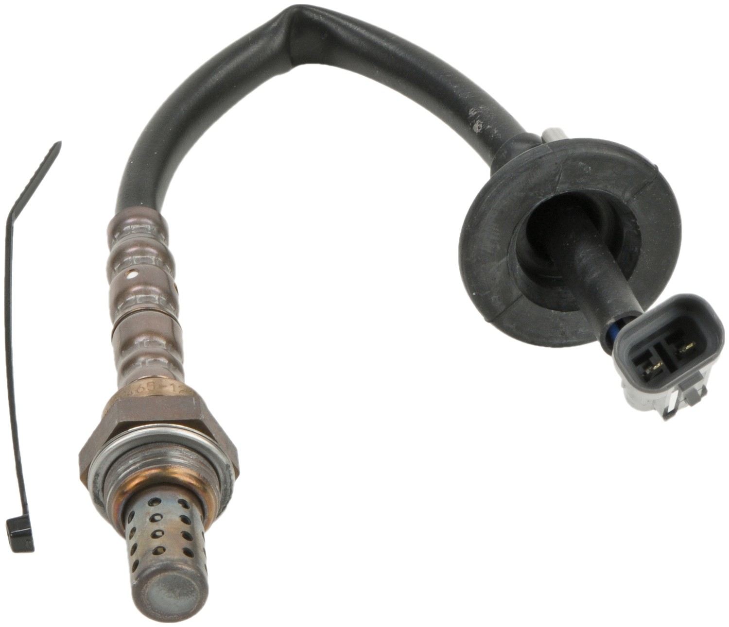 Bosch Oxygen Sensor 12106