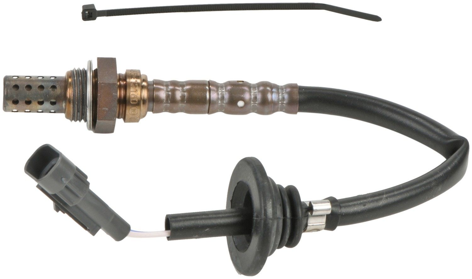 Bosch Oxygen Sensor 12106