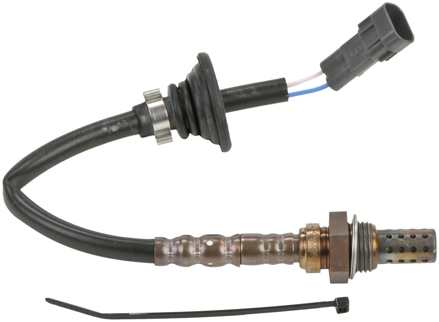 Bosch Oxygen Sensor 12106