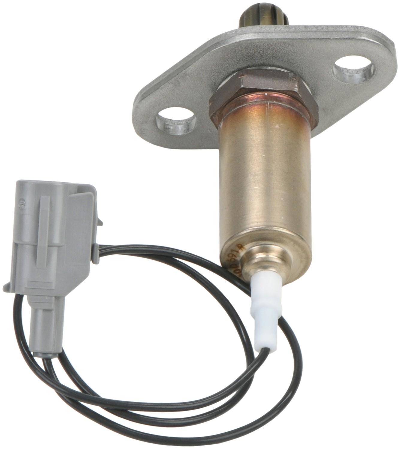 Bosch Oxygen Sensor 12112