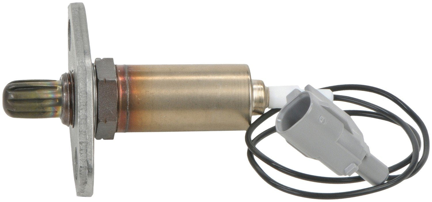 Bosch Oxygen Sensor 12112