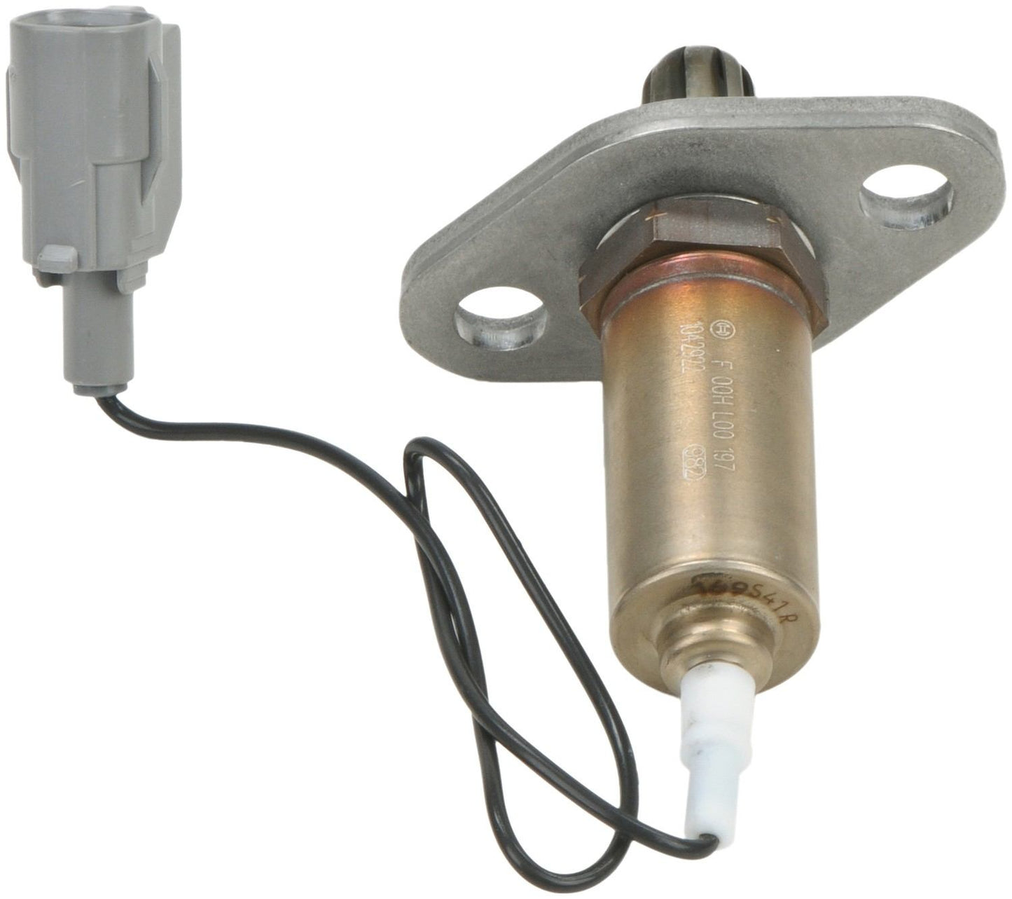Bosch Oxygen Sensor 12114