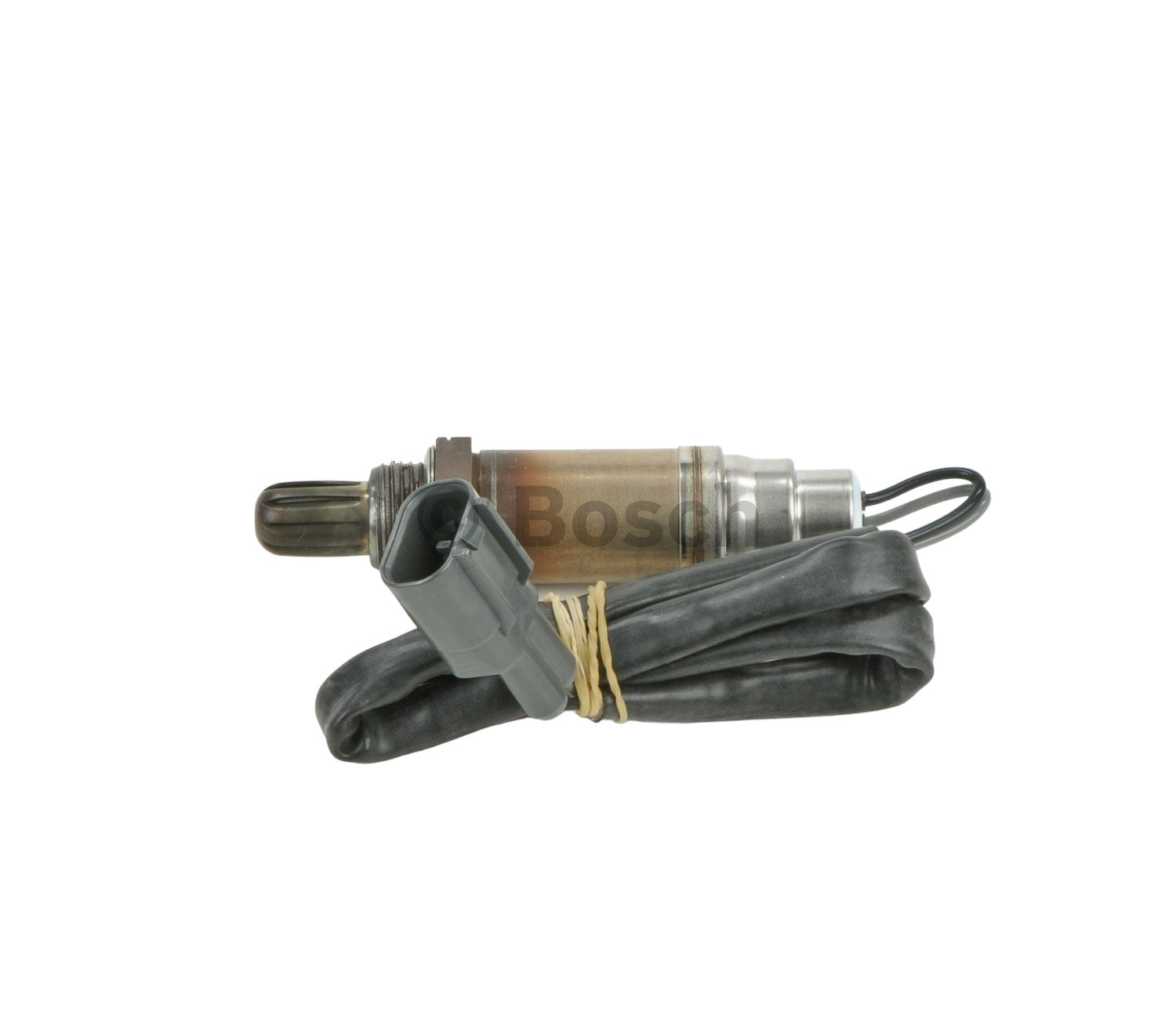 Bosch Oxygen Sensor 12200