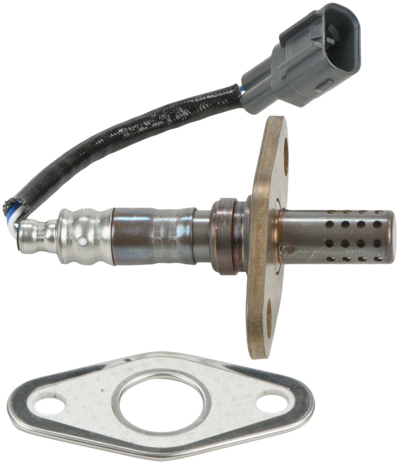 Bosch Oxygen Sensor 12205