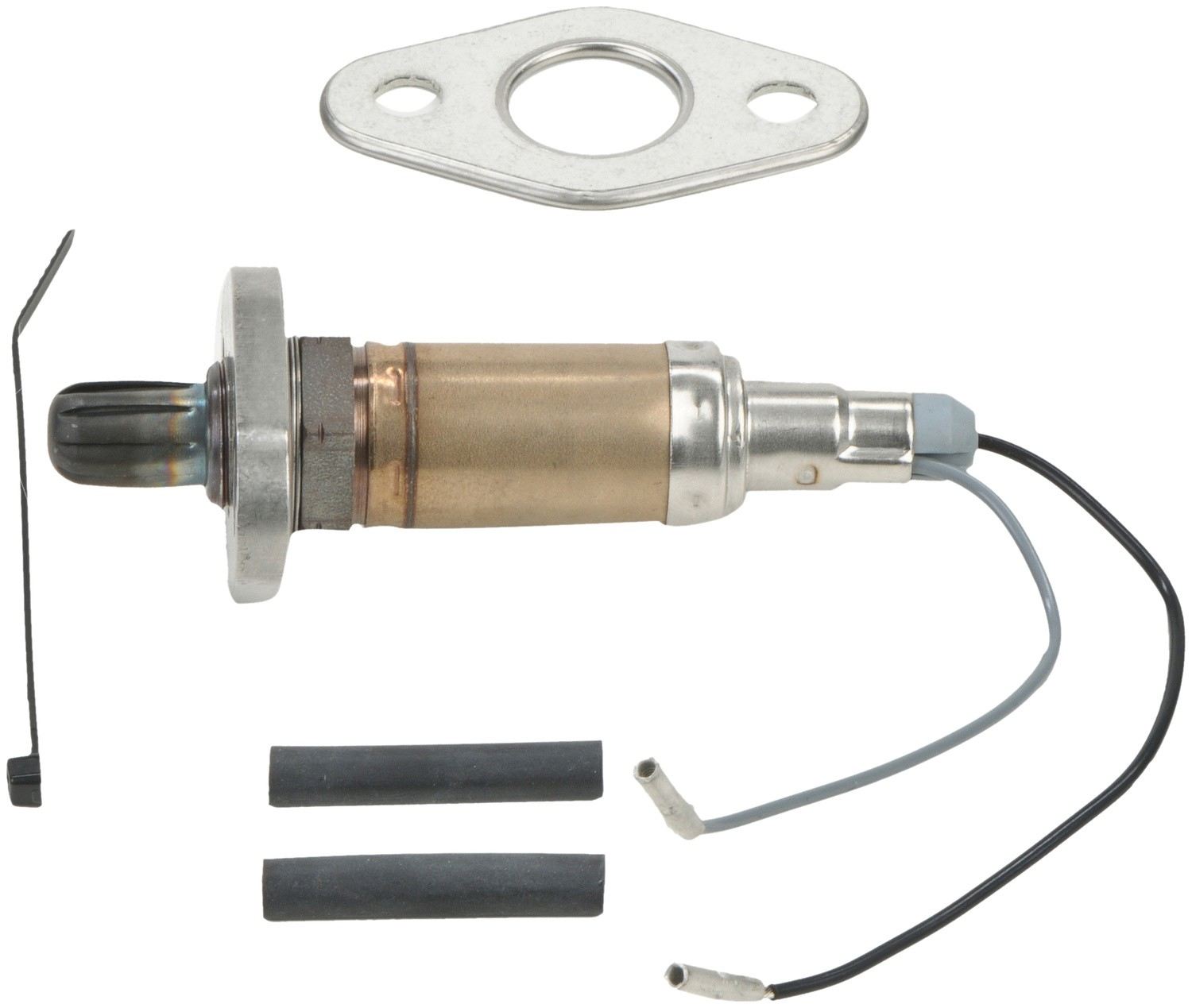 Bosch Oxygen Sensor 12210