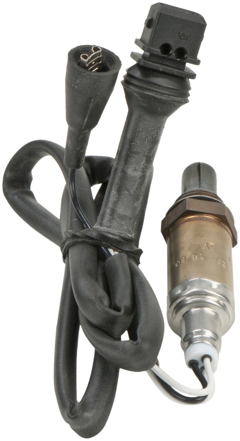 Bosch Oxygen Sensor 13019