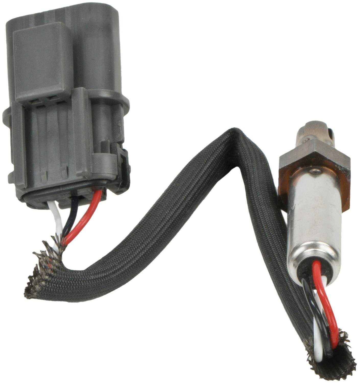 Bosch Oxygen Sensor 13021