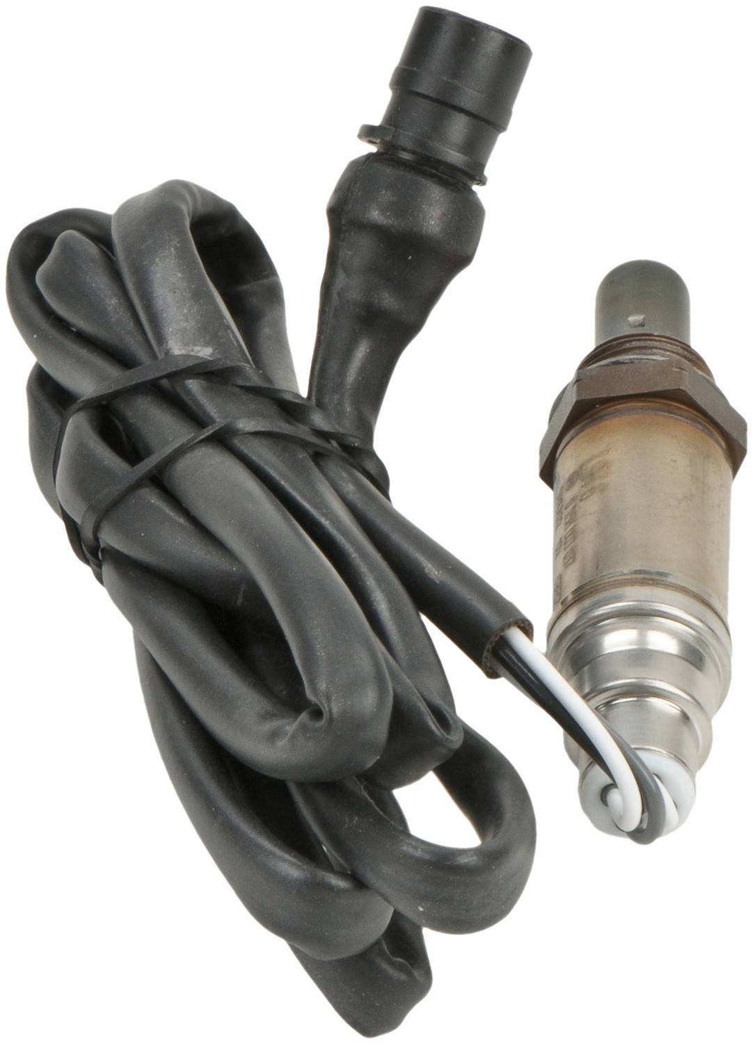 Bosch Oxygen Sensor 13037