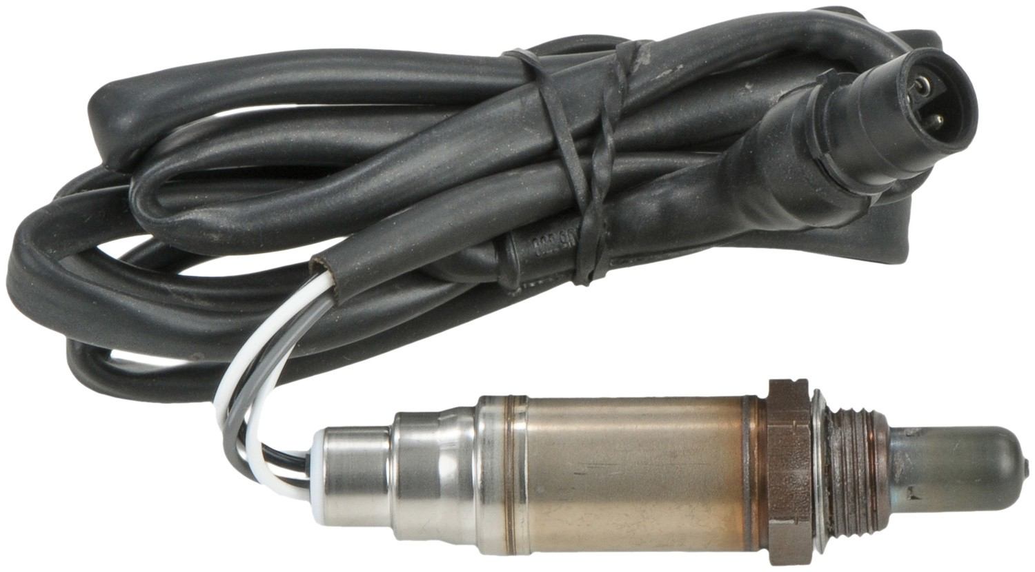 Bosch Oxygen Sensor 13037