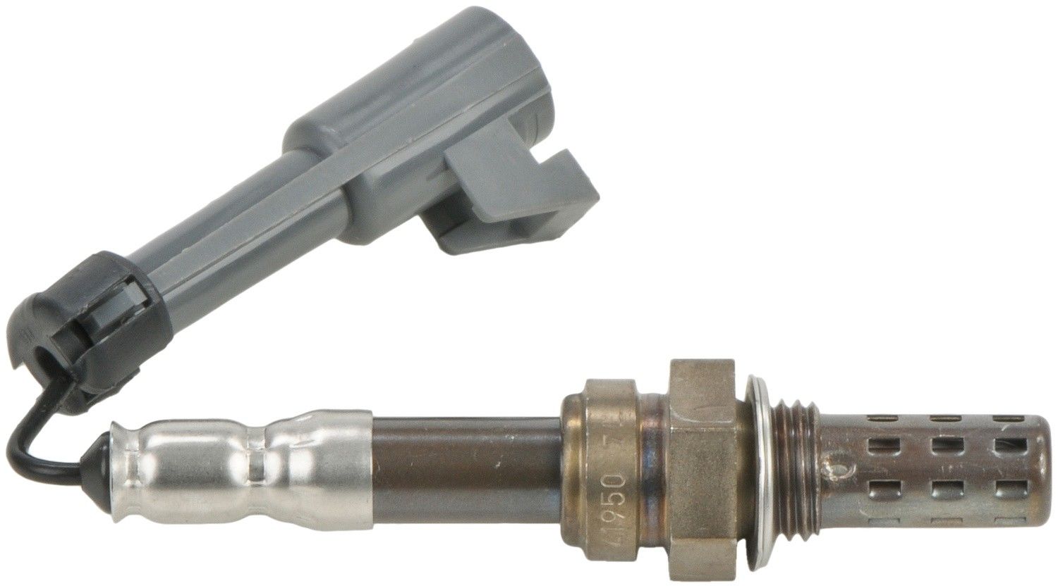 Bosch Oxygen Sensor 13043