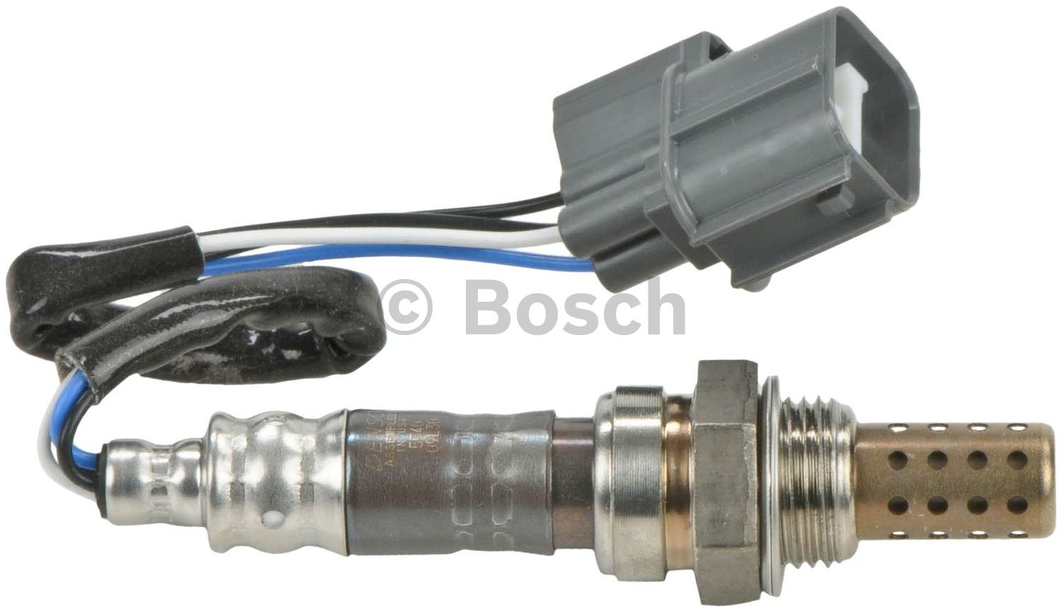 Bosch 13060