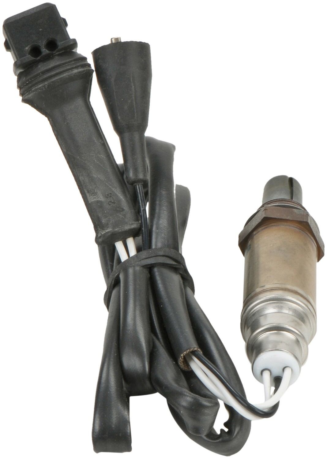 Bosch Oxygen Sensor 13101