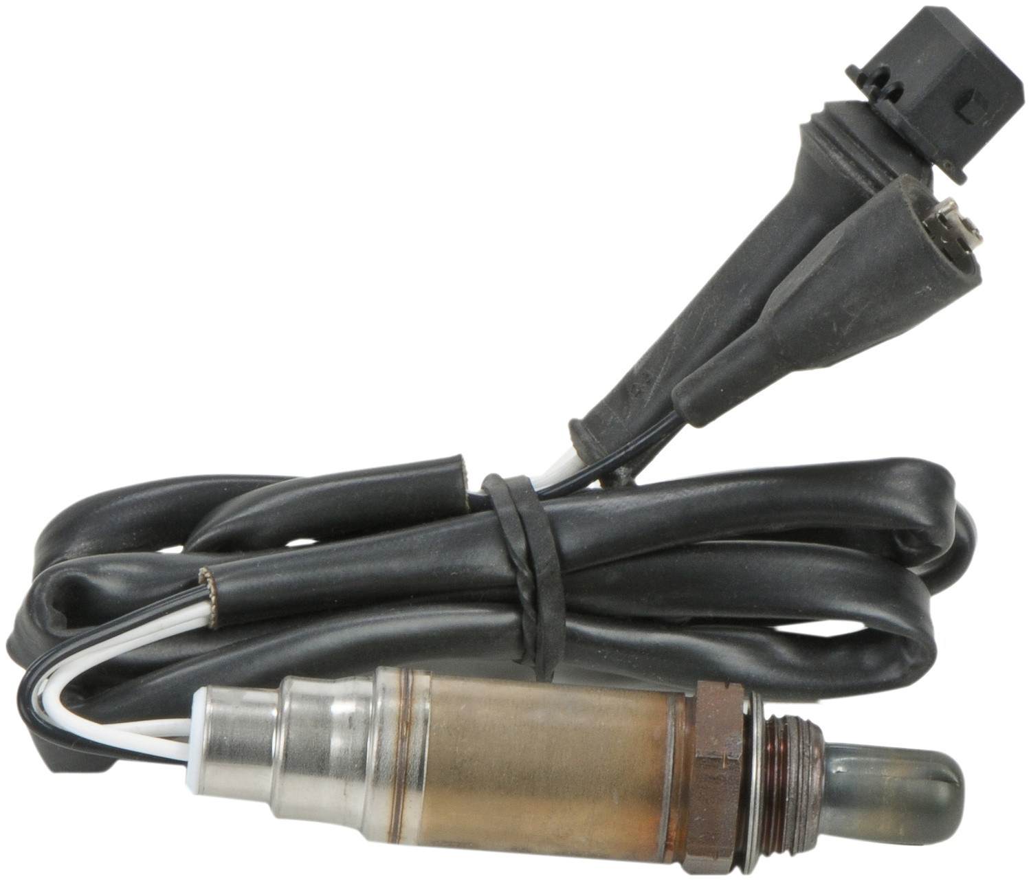 Bosch Oxygen Sensor 13101