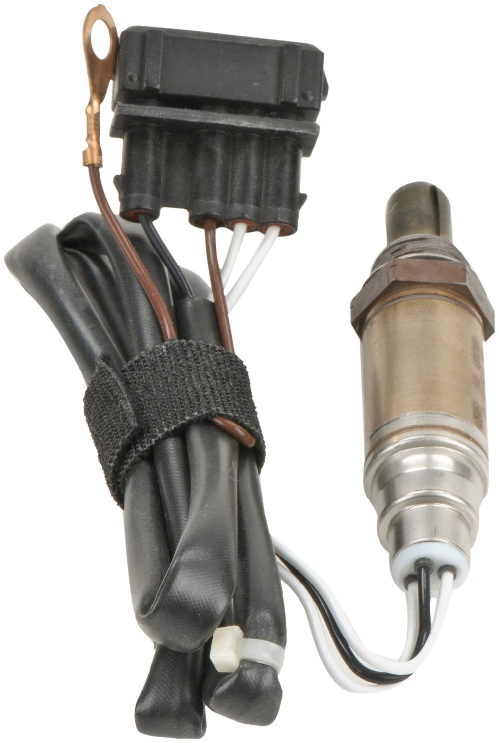 Bosch Oxygen Sensor 13112